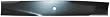 Replacement Lawnmower Blade for Husqvarna Mowers 50" Cut 532121798