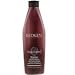 REDKEN by Redken: REAL CONTROL SHAMPOO 10.1 OZ