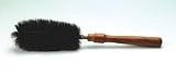Beaker Brushes; Bristle