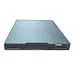 IBM - Disk drive - floppy disk ( 1.44 MB ) - Floppy - external