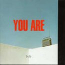 CD-Charts  Music : You Are
