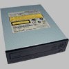Black Aopen 4x Dvd+r/+rw 24x10x40 Cdrw B