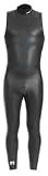 Men's Body Glove TRIAD Triathlon Wetsuit