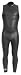 Sporting Goods : Men's Body Glove TRIAD Triathlon Wetsuit