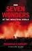 Seven Wonders of the Industrial World (Hardcover)