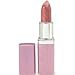 Maybelline Wet Shine Diamonds Lipstick, Mauvey Rock - .13 oz