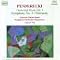 Penderecki chez Naxos