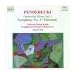 Penderecki :  Symphonie n� 3 - Thr�ne - Fluorescences - De Natura Sonoris (Oeuvres pour orchestre Vol.1)