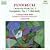 Penderecki :  Symphonie n� 3 - Thr�ne - Fluorescences - De Natura Sonoris (Oeuvres pour orchestre Vol.1)