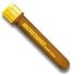 BD Microtainer Tubes w/ Serum Separator, Amber, 200/Ca, BD365959