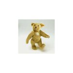 Review Steiff 004261 / Steiff Classic Teddy Bear