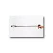 Pik Sticks Pik Sticks, 20"