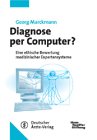 Diagnose per Computer?