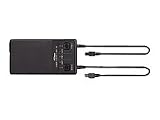 Nikon Mh-30 Charger For Nimh Battery F5