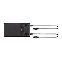 Nikon Mh-30 Charger For Nimh Battery F5
