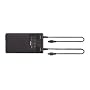 Nikon Mh-30 Charger For Nimh Battery F5