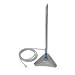 D-Link ANT24-0700/FR Antenne omnidirectionnelle intérieure 7dBi