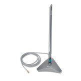 D-Link ANT24-0700/FR Antenne omnidirectionnelle intérieure 7dBi