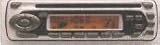 Prospec Marine Stereo Receiver AM/FM/CD PRO200W