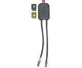 American International XM-1DAS XM Splitter