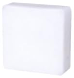 4WS-773507 - Besa Bath & Vanity Light