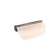 Beyond Gourmet Unbleached Parchment Paper, 71-Square Foot Roll Best Prices