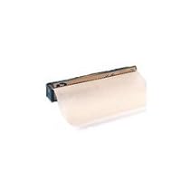 Beyond Gourmet Unbleached Parchment Paper, 71-Square Foot Roll