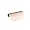 image Beyond Gourmet Unbleached Parchment Paper, 71-Square Foot Roll