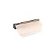 Beyond Gourmet Unbleached Parchment Paper, 71-Square Foot Roll