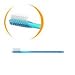 Butler G-U-M Orthodontic Brush - 1 ea