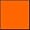 Burnt orange