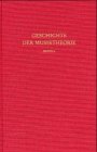 Produkt-Bild: Geschichte der Musiktheorie, Bd.6, H&ouml;ren, Messen und Rechnen in der fr&uuml;hen Neuzeit