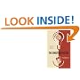 The Einstein Factor: A Proven New Method for Increasing Your Intelligence