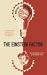 The Einstein Factor: A Proven New Method for Increasing Your Intelligence