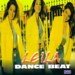 Leila's Dance Beat