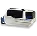 Zebra P330i Colour Card Printer USB Network + MAG Stripe (P330I-0M10C-ID0)