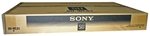 Sony SU WL51 - Mounting kit for LCD TV - screen size: 40", 46" - wall-mountable