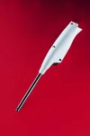 Kitchen & Housewares : Leifhet 22151 Gas Flame Lighter