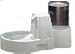 Kitchen & Housewares : Drinkwell Add On Reservoir