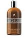Molton Brown Re-Charge Black Pepper Body Wash