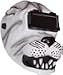 Arctic Cat Welding Helmet