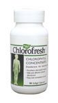 Chlorofresh 90 sgels