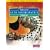 Revise for Edexcel GCSE Mathematics: Foundation (Pre 2006 Edexcel GCSE Mathematics)