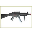 Electric MMP5A4 Replica MP5 Tactical Grip, Airsoft Gun