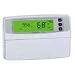 Honeywell T8601D 2027 Chronotherm IV Deluxe Zone Programmable Thermostat, New