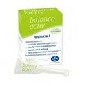 Balance Activ Vaginal Gel 7 tubes