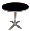  : Lumisource Cafe Dinette Table