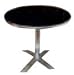Kitchen & Housewares : Lumisource Cafe Dinette Table