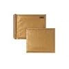 50 Luftpolstertaschen Gr��e Gr. F 220 X 330 mm Luftpolsterumschl�ge