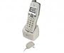 XACT COMMUNICATIONS XHB201 2.4GHz Spread Spectrum Cordless Handset & Charger